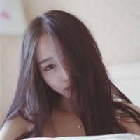 有时候，是自己的感觉