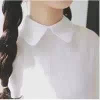 有时候，是自己的感觉