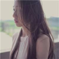 离别时伤感的泪，我永