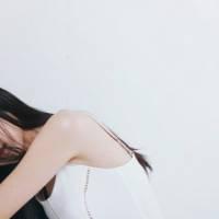 离别时伤感的泪，我永