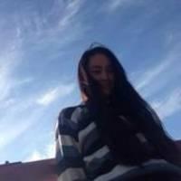 离别时伤感的泪，我永