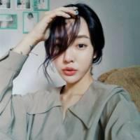 离别时伤感的泪，我永