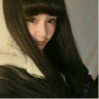 我在努力 让你迷茫的原因只有一