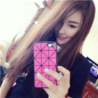 #NAME?