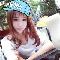 #NAME?