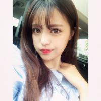 女 回忆里有一条路，始终