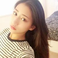 女 回忆里有一条路，始终