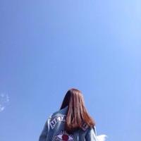 随意 尤瑟纳尔说过一句我一