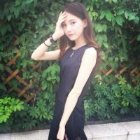 随意 尤瑟纳尔说过一句我一