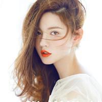 对面朋友 你给我的爱像尘埃，我