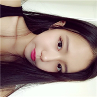 喜怒无常 我们终其一生，就是要