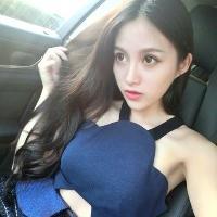 喜怒无常 我们终其一生，就是要