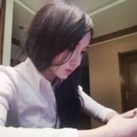 none 你若在我身旁 战死沙