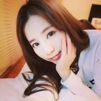 none 你若在我身旁 战死沙