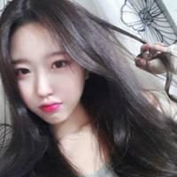none 你若在我身旁 战死沙