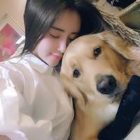 none 每次遇见都会惊醒一个
