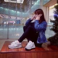 none 每次遇见都会惊醒一个