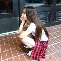 none 每次遇见都会惊醒一个