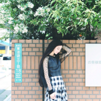 余生分开走,. 明知自己不该如此，却