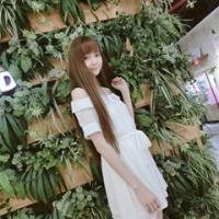 我们的心都很小很小，