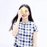 怪我总是不正好 我们都得经历一段努力