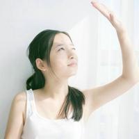 怪我总是不正好 我们都得经历一段努力