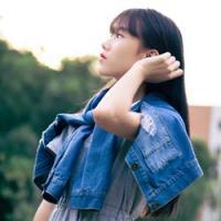怪我总是不正好 我们都得经历一段努力