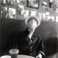 爱情，是个隐形杀手。