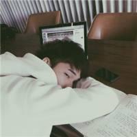爱情，是个隐形杀手。