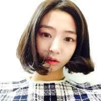 Φ將來的妳，會感激現