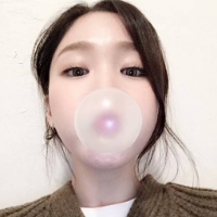日久不一定生情，但必