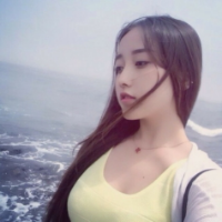 三句情话。 我正好手痒，反正你也