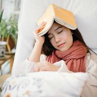 Gone 如你愿向我敞开心怀诉