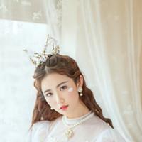 Gone 如你愿向我敞开心怀诉