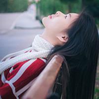 Gone 如你愿向我敞开心怀诉
