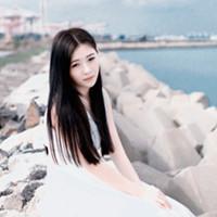 Gone 如你愿向我敞开心怀诉