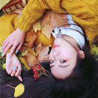 Gone 如你愿向我敞开心怀诉