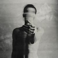 Gone 生死看淡，不服就干。