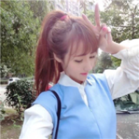 代美麗?? Dailing? ? ㄨ 落花人碎丶似酒醉