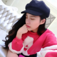 代美麗?? Dailing? ? ㄨ 落花人碎丶似酒醉