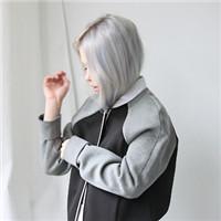 Gone 掩埋了泪眼的斑驳，在