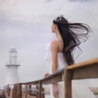 Thorn sweet 话是人说的，屁也是人