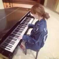 Thorn sweet 话是人说的，屁也是人