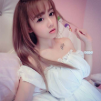 代美麗?? Dailing? ? 姐的一瓶卸妆水吓跑了