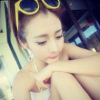 代美麗?? Dailing? ? 姐的一瓶卸妆水吓跑了