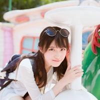 对面朋友 姑娘你要知道，父母不