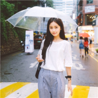 对面朋友 姑娘你要知道，父母不