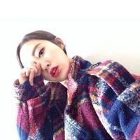 none 如果吼能解决问题，驴