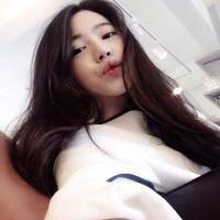 none 如果吼能解决问题，驴