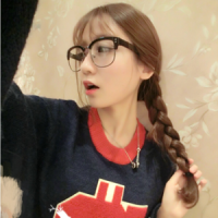 YJ 分手只有两个理由 要